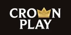 CrownPlay Casino