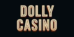 Dolly Casino