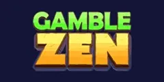 Gamblezen Casino