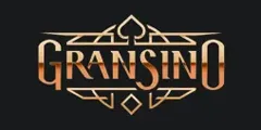 Gransino Casino