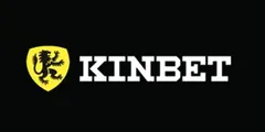 Kinbet Casino