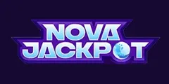 Novajackpot Casino