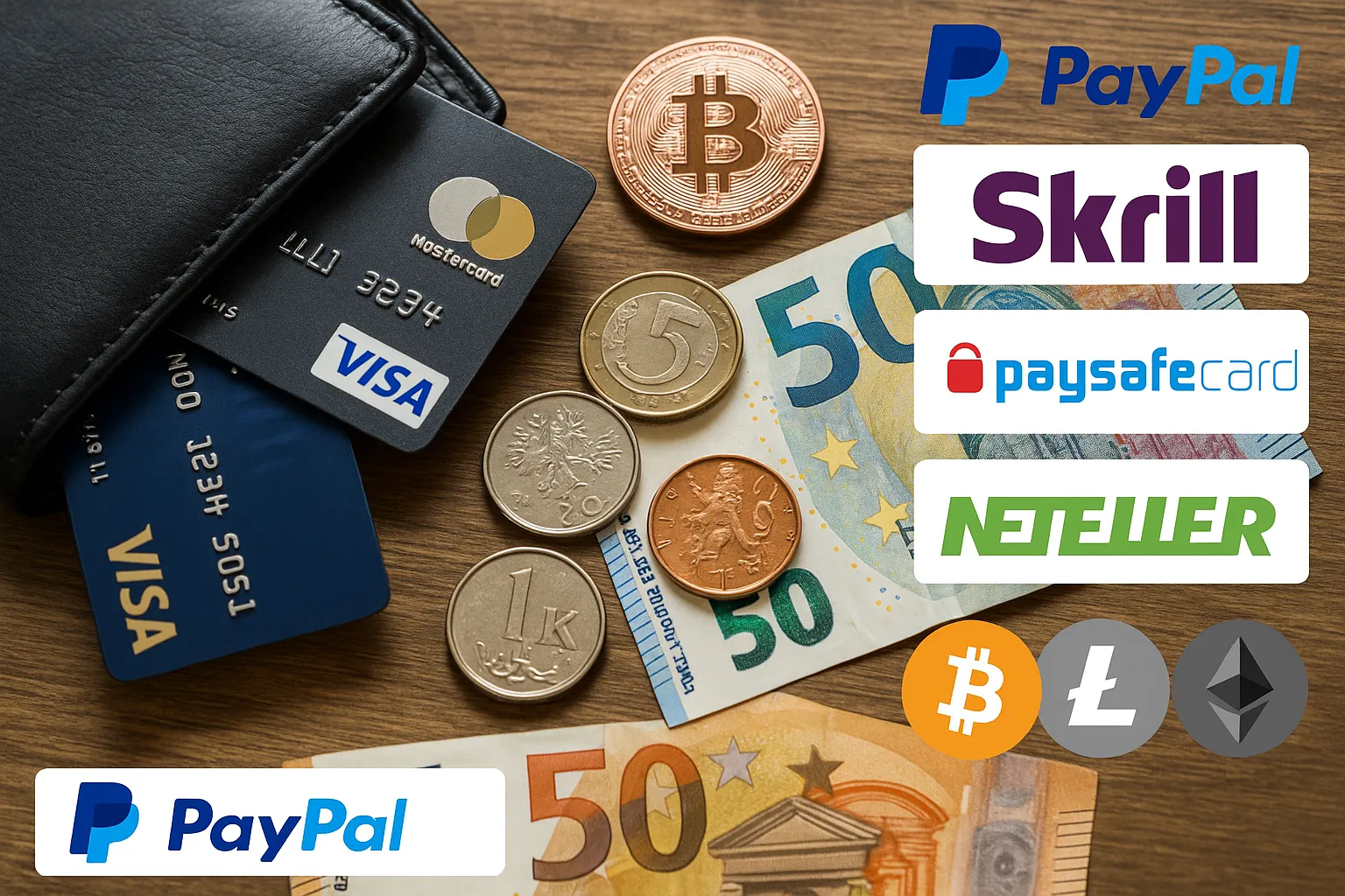 zahraniční casina pro české hráče