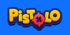 Pistolo Casino