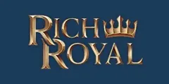 RichRoyal Casino