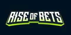 RiseofBets Casino