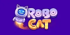 Robocat Casino