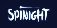 Spinight Casino