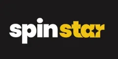 Spinstar.bet Casino