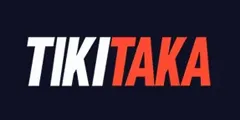 TikiTaka Casino