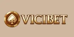Vicibet Casino